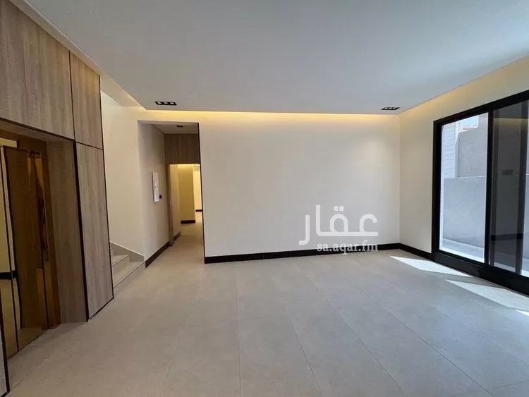 دور للبيع في شارع السنهوري, حي قرطبة, مدينة الرياض, منطقة الرياض