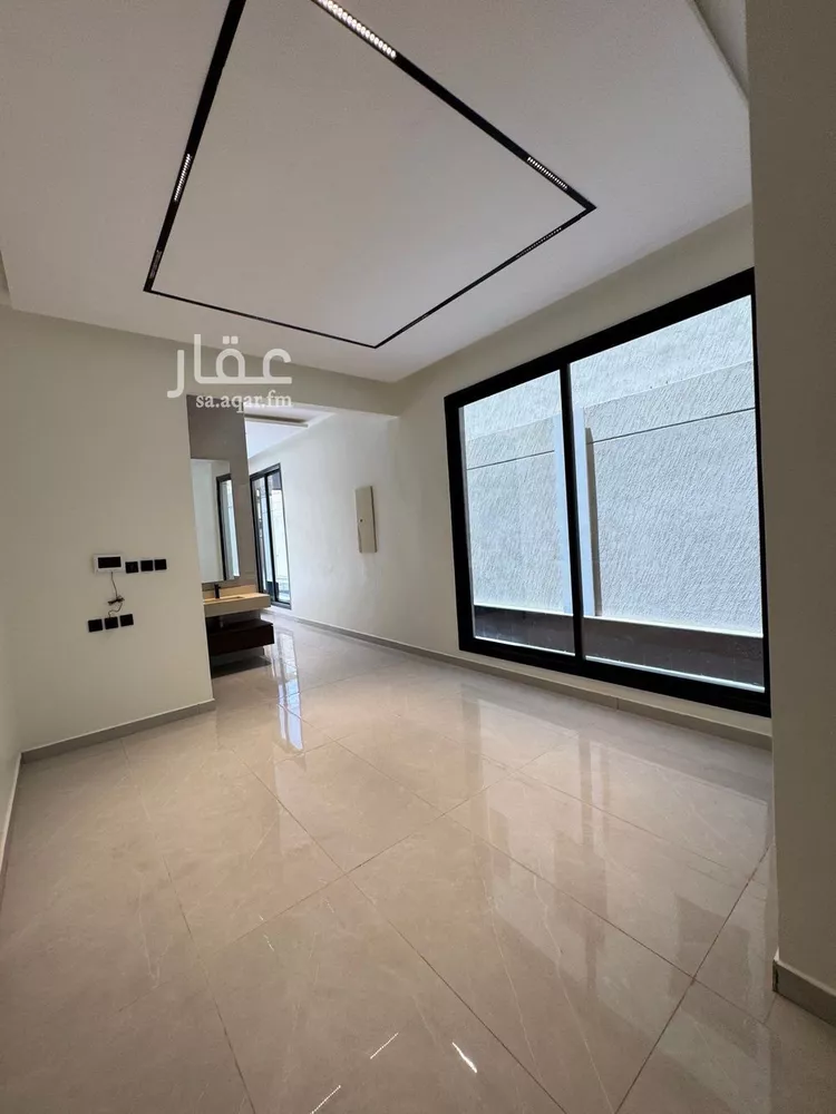 دور للبيع في شارع شارع رقم 318, حي المونسية, مدينة الرياض, منطقة الرياض صورة 2