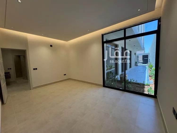 دور للبيع في شارع رقم 365, حي المونسية, مدينة الرياض, منطقة الرياض