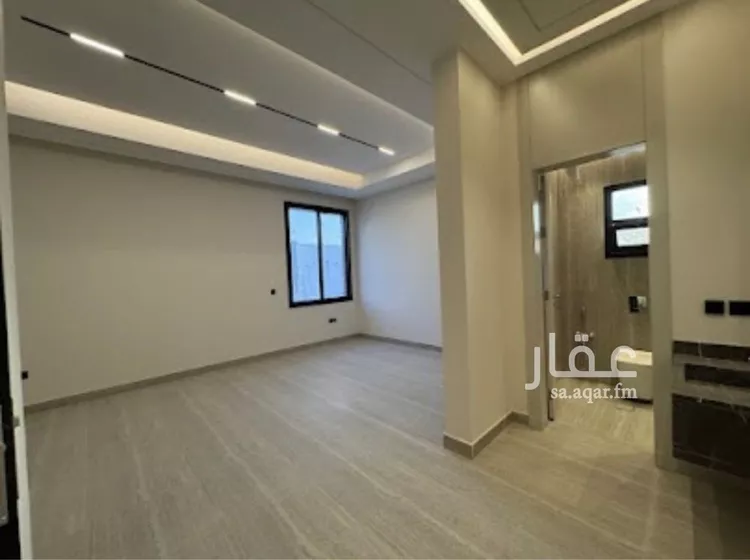 دور للبيع في شارع رقم 67, حي المونسية, مدينة الرياض, منطقة الرياض 7