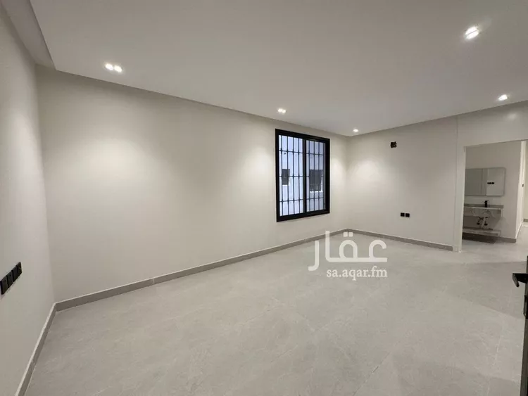 دور للبيع في شارع سلمة بن الاكوع, حي النسيم الغربي, مدينة الرياض, منطقة الرياض 6