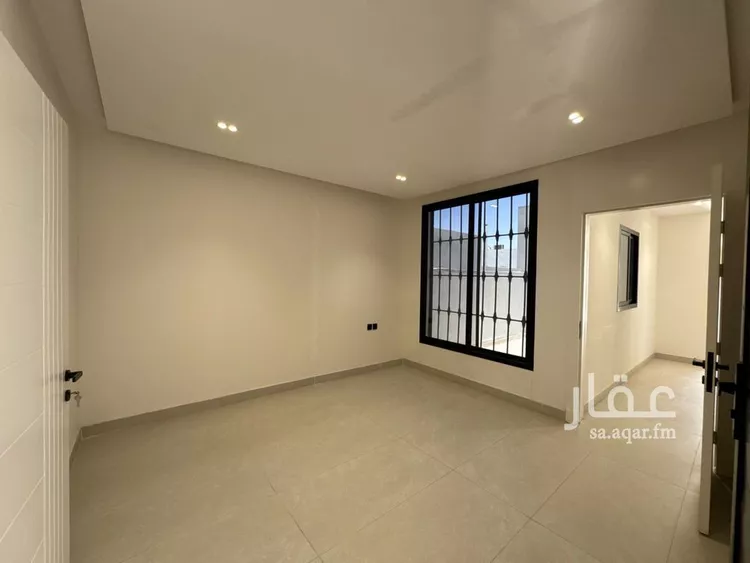 شقة للبيع في شارع سلمة بن الاكوع, حي النسيم الغربي, مدينة الرياض, منطقة الرياض صورة 2