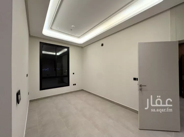 شقة للبيع في شارع البلقاء, حي الرمال, مدينة الرياض, منطقة الرياض 7