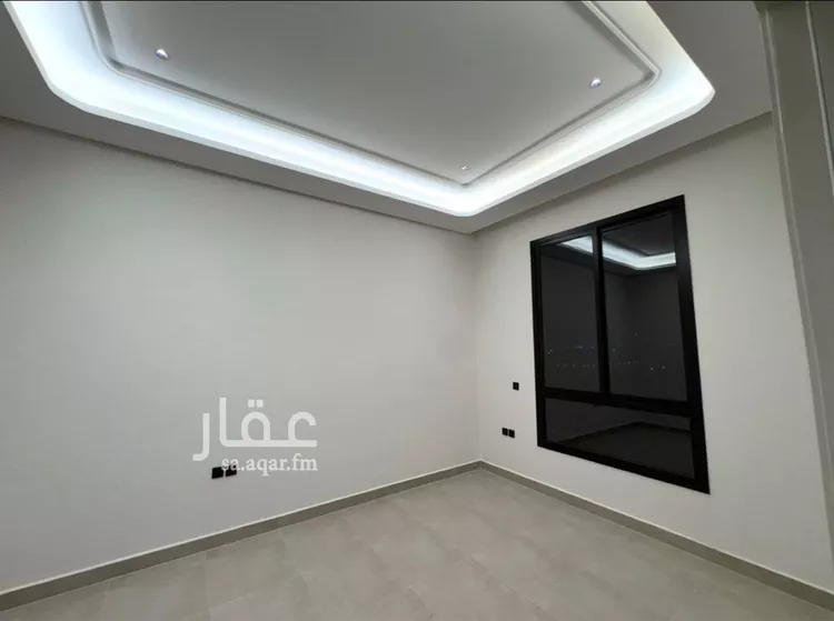 شقة للبيع في شارع البلقاء, حي الرمال, مدينة الرياض, منطقة الرياض 6