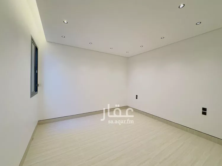 دور للبيع في شارع جبل الغبيرات, حي قرطبة, مدينة الرياض, منطقة الرياض 8