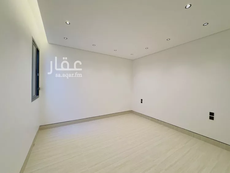 شقة للبيع في شارع جبل الغبيرات, حي قرطبة, مدينة الرياض, منطقة الرياض صورة 4