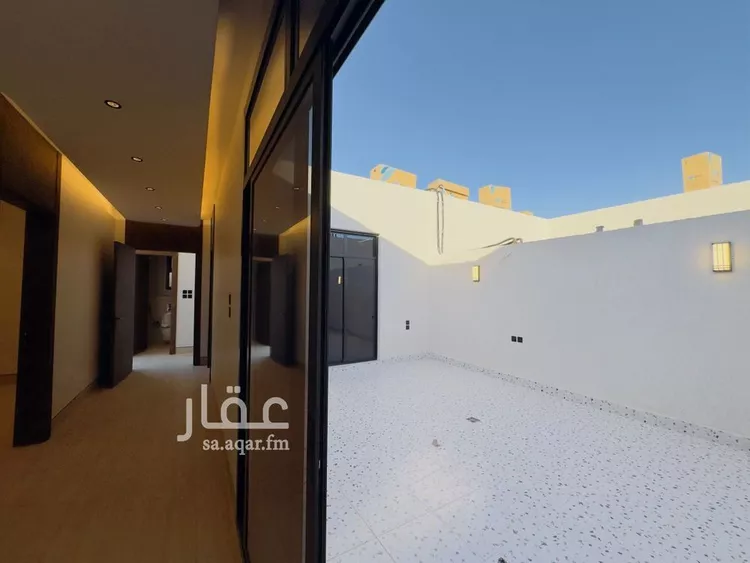 شقة للبيع في شارع جبل الغبيرات, حي قرطبة, مدينة الرياض, منطقة الرياض 6