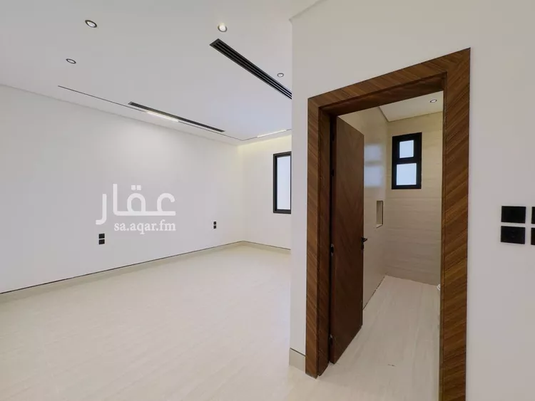 دور للبيع في شارع جبل الغبيرات, حي قرطبة, مدينة الرياض, منطقة الرياض صورة 3
