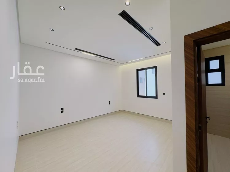 دور للبيع في شارع جبل الغبيرات, حي قرطبة, مدينة الرياض, منطقة الرياض 6