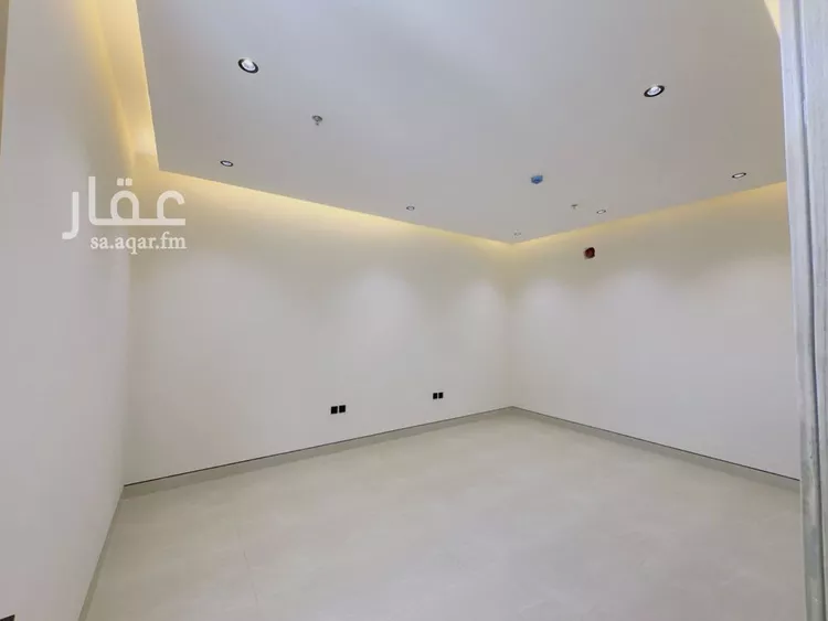 Villa for Sale in Riyadh Al Yarmouk