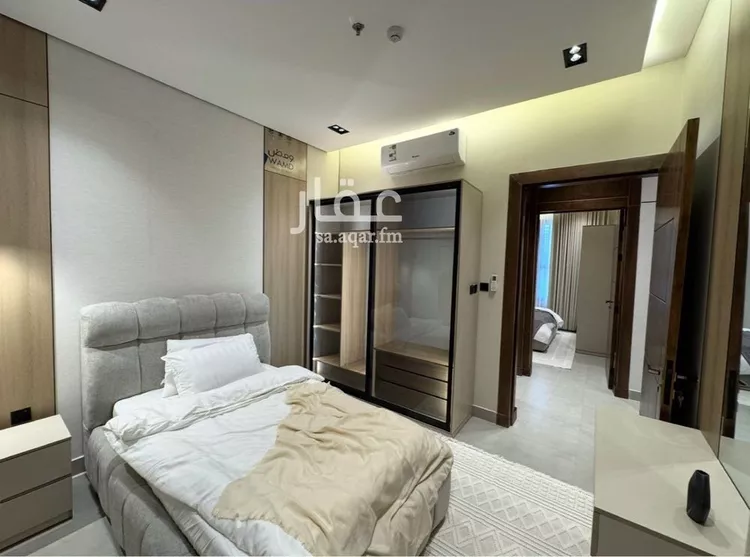 شقة للبيع في شارع التاج, حي المونسية, مدينة الرياض, منطقة الرياض صورة 4