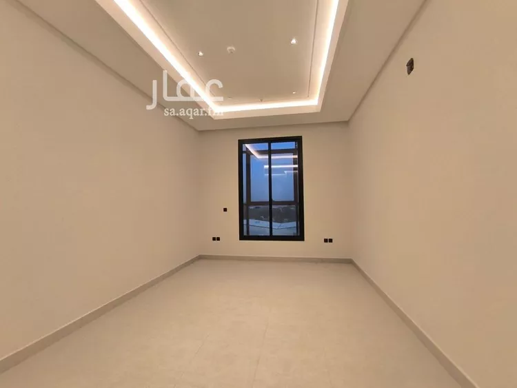 شقة للبيع في شارع عبدالقدوس الأنصاري, حي الرمال, مدينة الرياض, منطقة الرياض