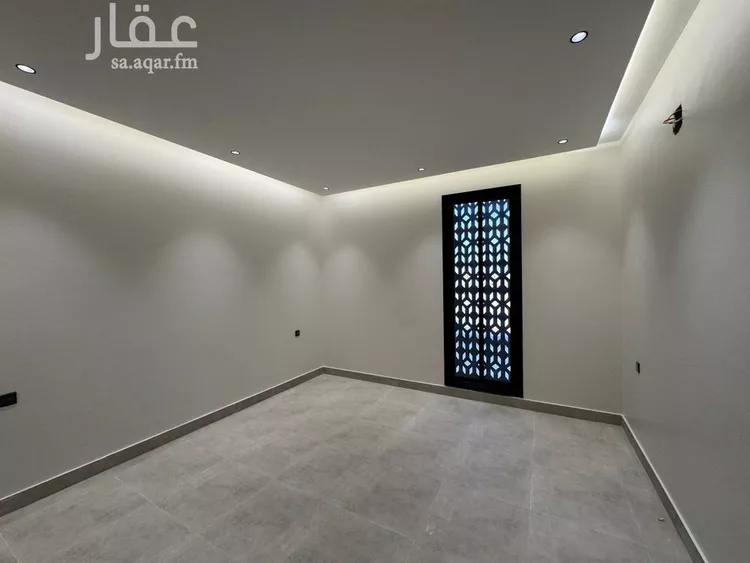 Floor for Sale in Riyadh An Nadhim 8