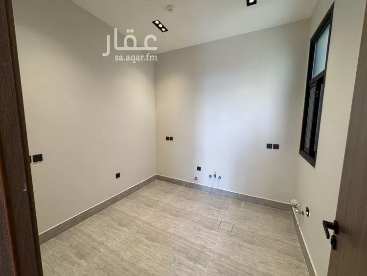 شقة للبيع في شارع نويعمه, حي اليرموك, مدينة الرياض, منطقة الرياض 9