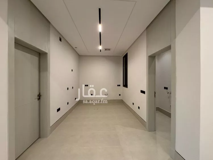 Floor for Sale in Riyadh Ar Rimal صورة 3