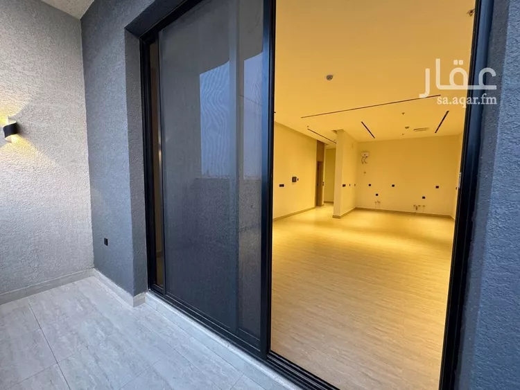 شقة للبيع في شارع راجيه, حي المونسية, مدينة الرياض, منطقة الرياض 8