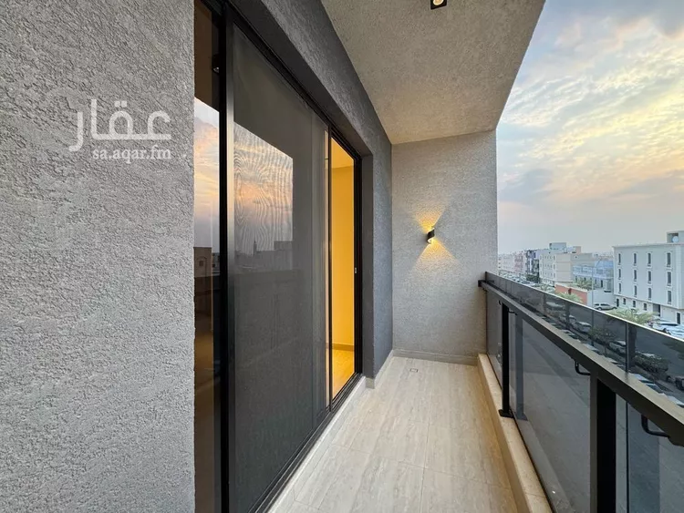 Apartment for Sale in Riyadh Al Munsiyah صورة 4