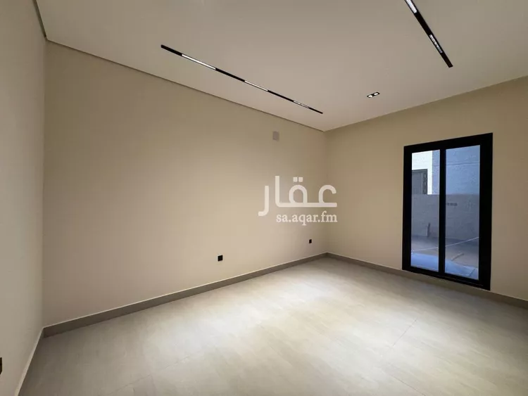 فيلا للبيع في شارع أوس بن المنذر الأنصاري, حي الرمال, مدينة الرياض, منطقة الرياض صورة 4