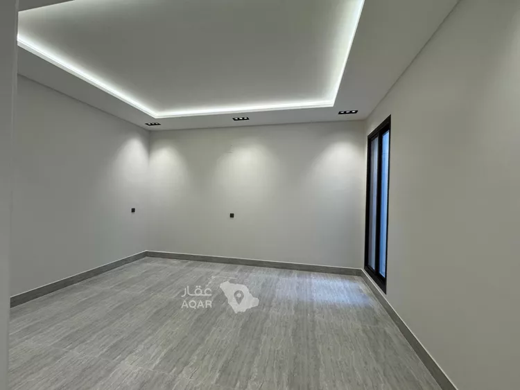 فيلا للبيع في حي الرمال, مدينة الرياض, منطقة الرياض 7