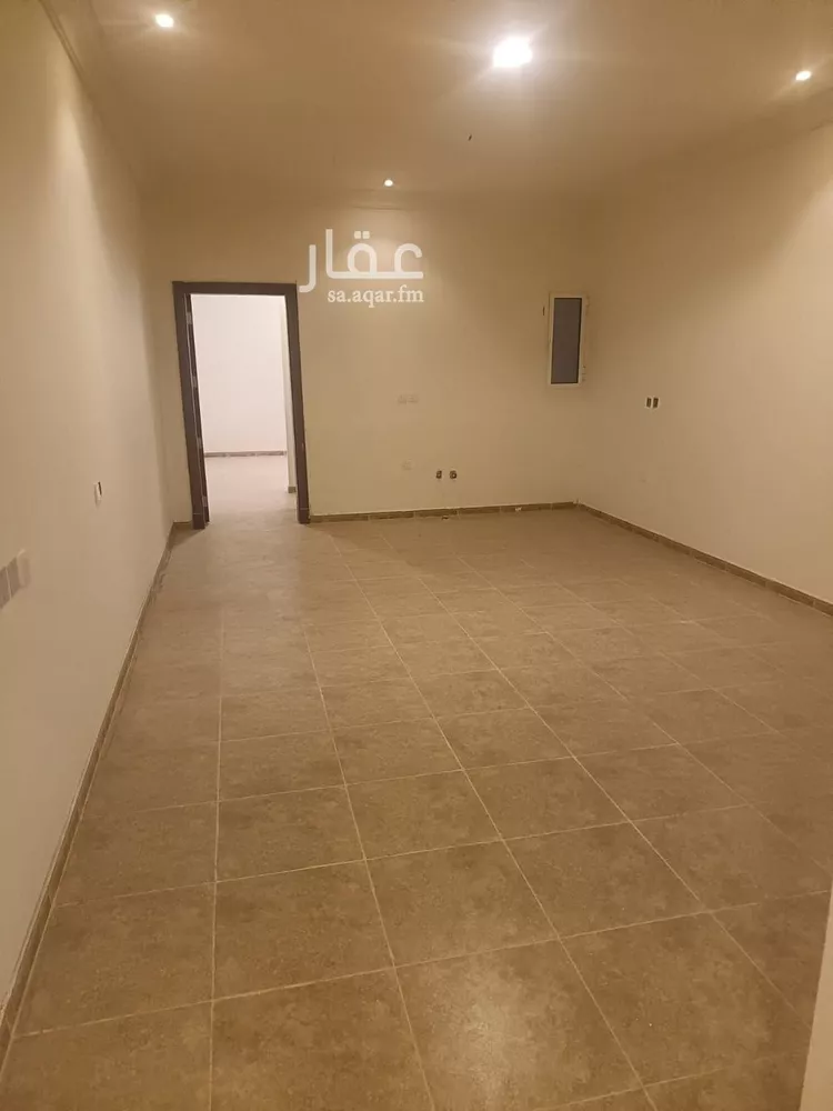 شقة للإيجار في شارع خشرم بن الحباب, حي المربع, مدينة الرياض, منطقة الرياض صورة 4