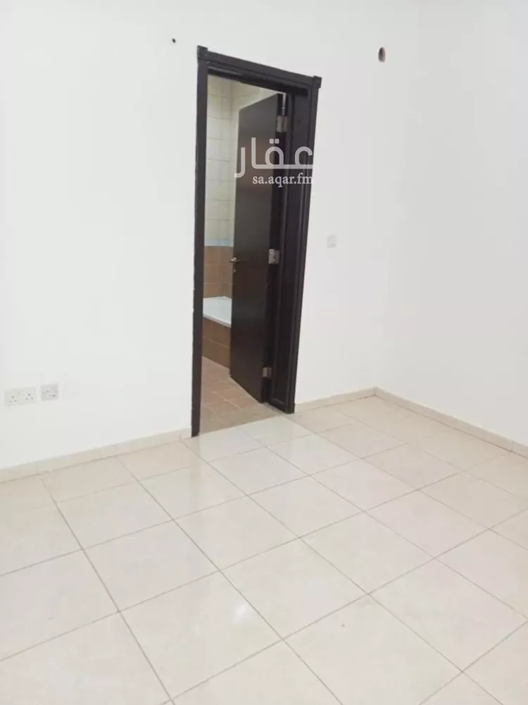 عمارة للإيجار في شارع ابن زهرة, حي العمل, مدينة الرياض, منطقة الرياض صورة 2