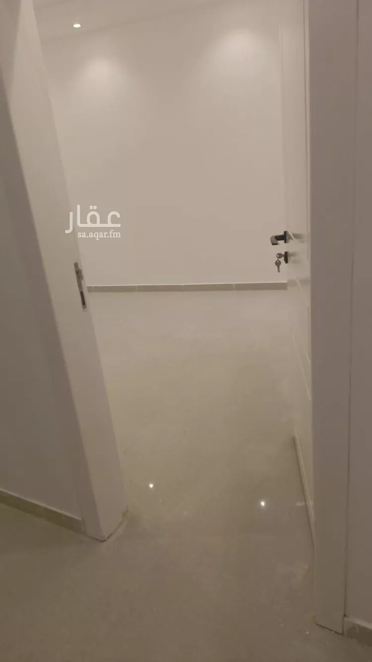 شقة للإيجار في شارع ابن وهب, حي غبيرا, مدينة الرياض, منطقة الرياض صورة 2