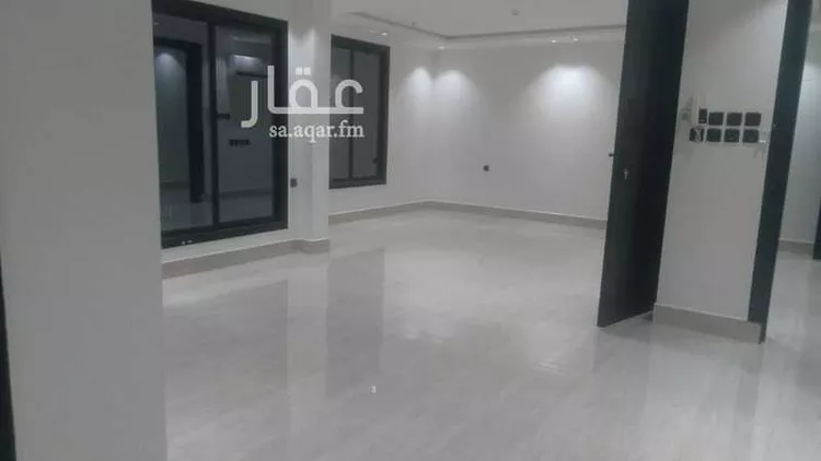 شقة للإيجار في شارع أبان بن تغلب, حي الملك فيصل, مدينة الرياض, منطقة الرياض صورة 2
