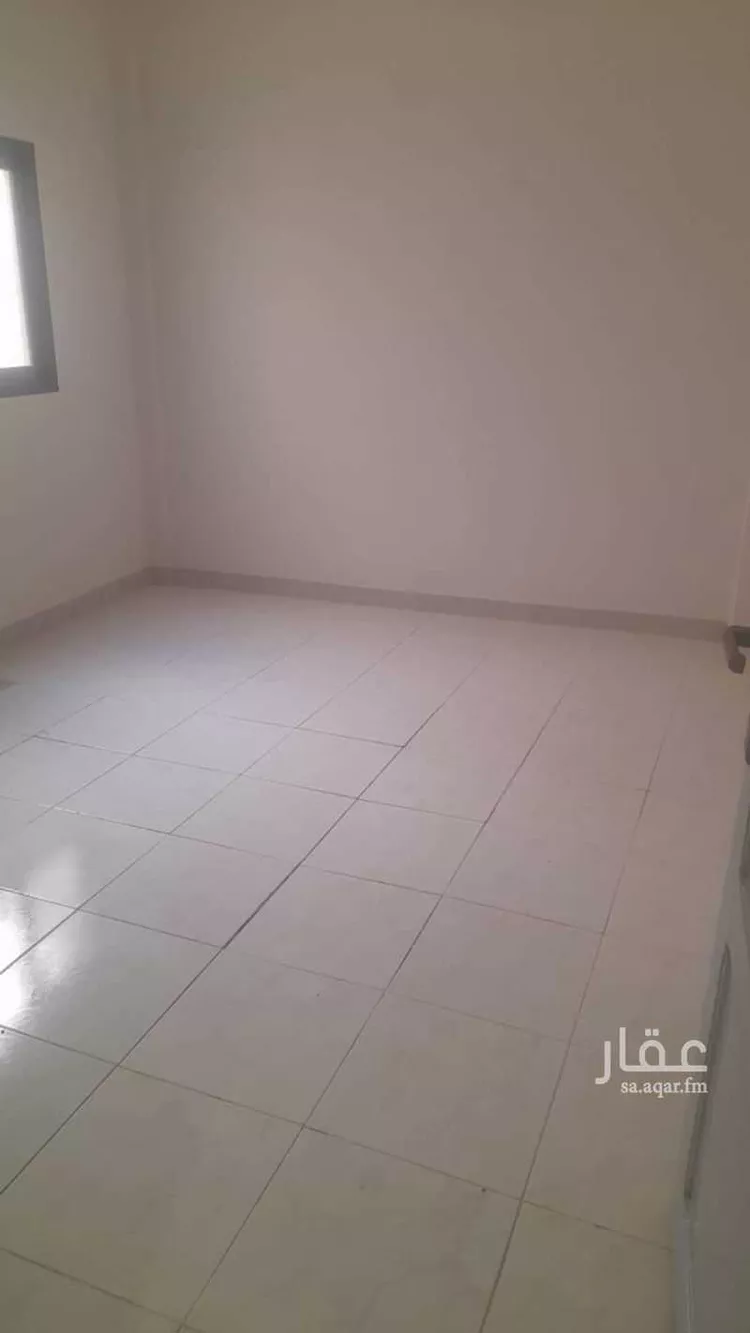 شقة للإيجار في شارع تربة, حي الشميسي, مدينة الرياض, منطقة الرياض صورة 2