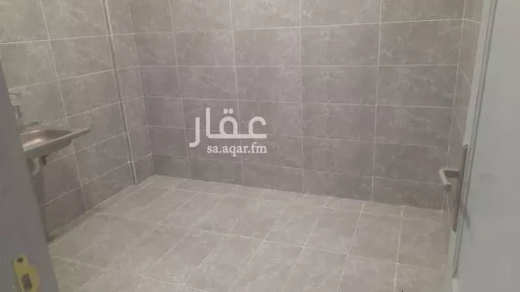 شقة للإيجار في شارع أسامة بن حارثة الكلبي, حي الناصرية, مدينة الرياض, منطقة الرياض صورة 5