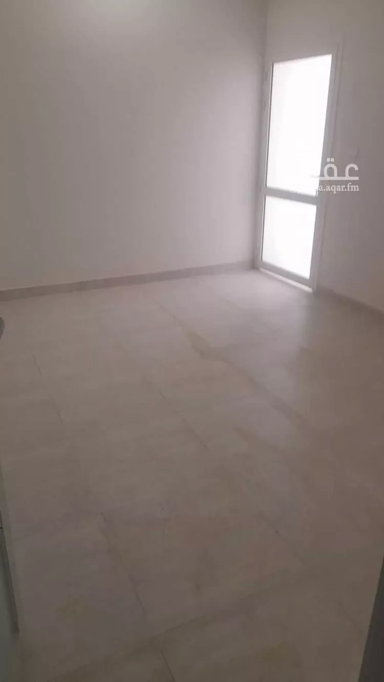 شقة للإيجار في شارع أسامة بن حارثة الكلبي, حي الناصرية, مدينة الرياض, منطقة الرياض صورة 3