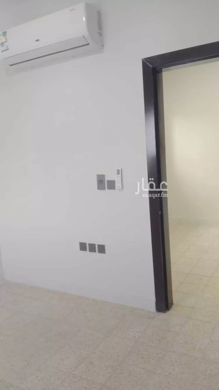 شقة للإيجار في شارع التخصصي, حي المحمدية, مدينة الرياض, منطقة الرياض صورة 2