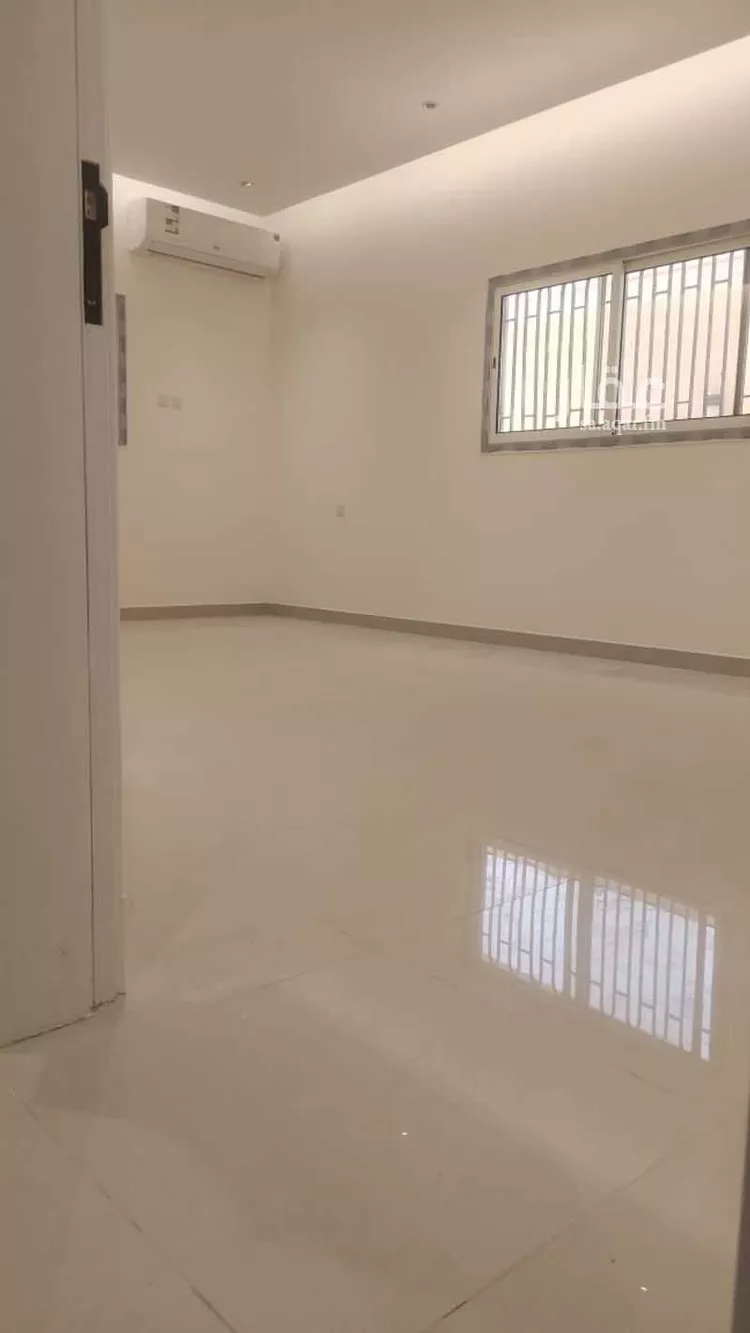 شقة للإيجار في شارع السلطان العقيلي, حي الشميسي, مدينة الرياض, منطقة الرياض صورة 3