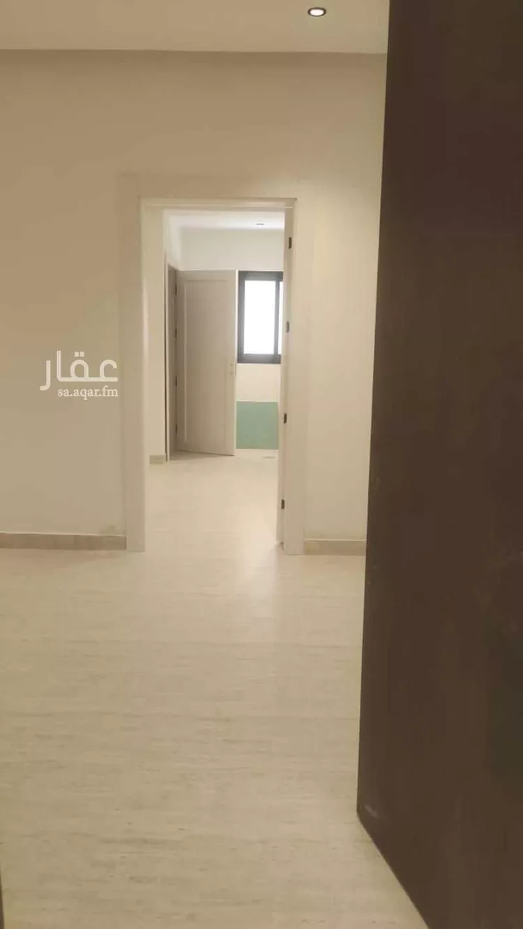 شقة للإيجار في شارع سلمة بن الاكوع, حي النسيم الغربي, مدينة الرياض, منطقة الرياض صورة 2