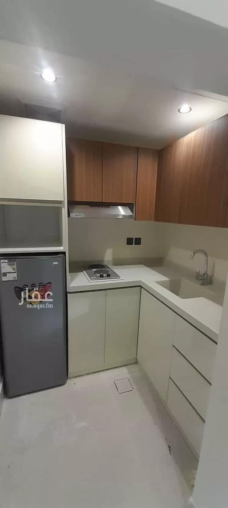 شقة للإيجار في شارع ابن التقي, حي القدس, مدينة الرياض, منطقة الرياض صورة 3
