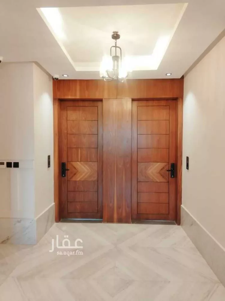 شقة للإيجار في شارع رقم 134, حي الياسمين, مدينة الرياض, منطقة الرياض