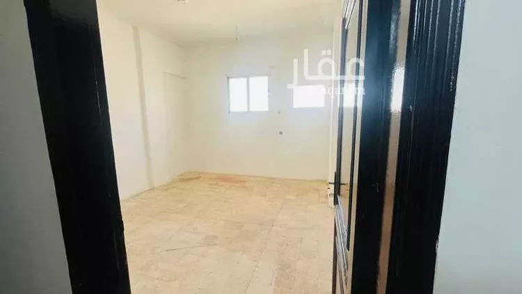 شقة للإيجار في شارع العجلية, حي الشميسي, مدينة الرياض, منطقة الرياض صورة 5