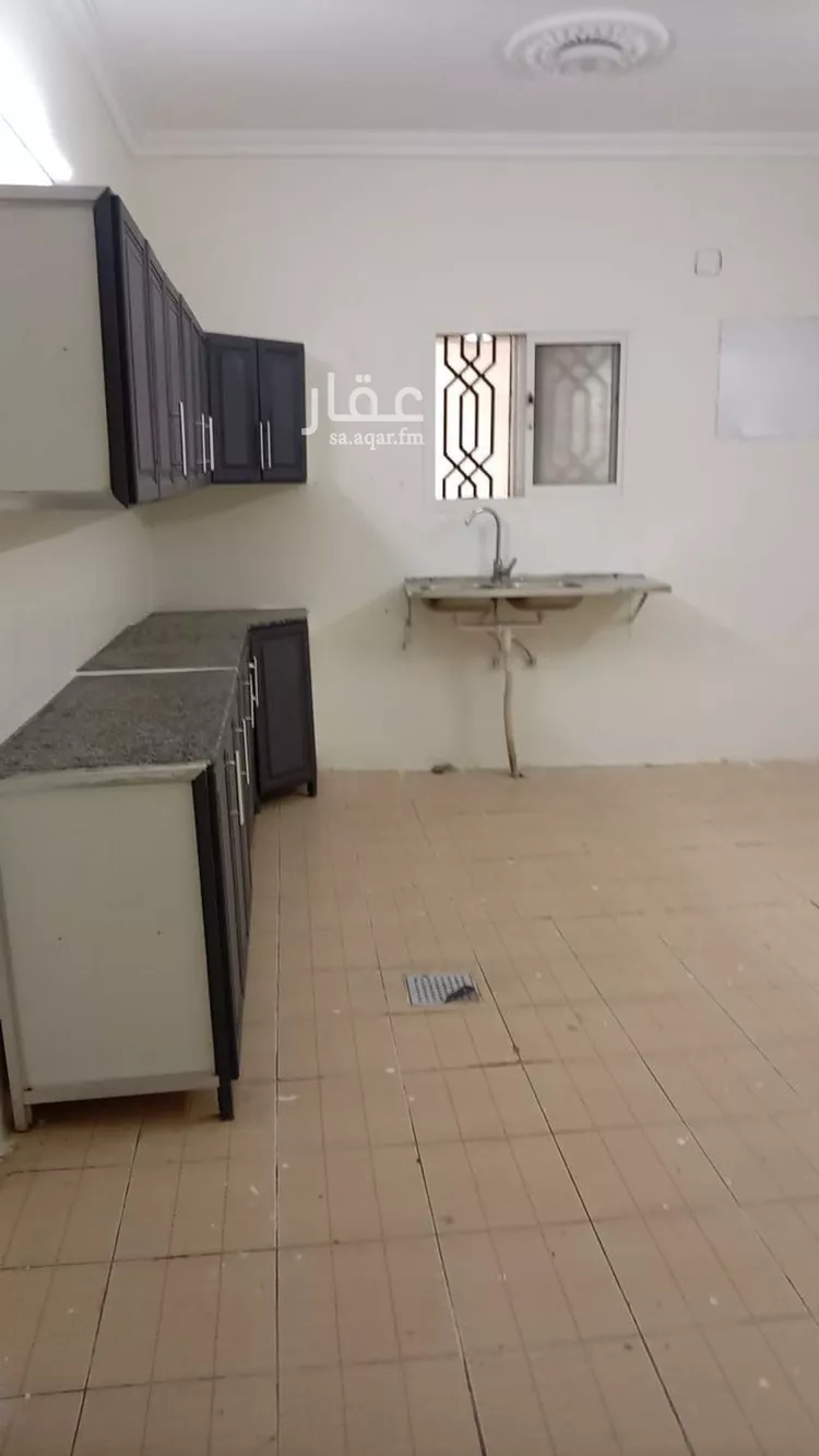 شقة للإيجار في شارع مسلمه بن عبدالملك, حي الجرادية, مدينة الرياض, منطقة الرياض صورة 4