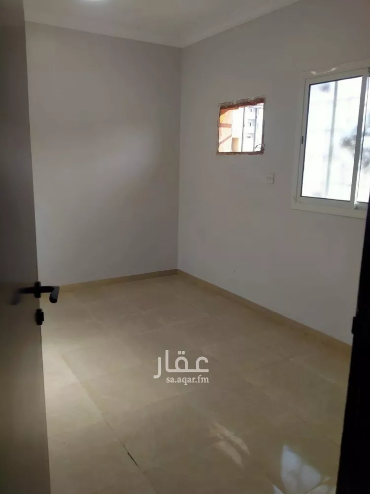 شقة للإيجار في شارع المعين, حي الحزم, مدينة الرياض, منطقة الرياض صورة 3