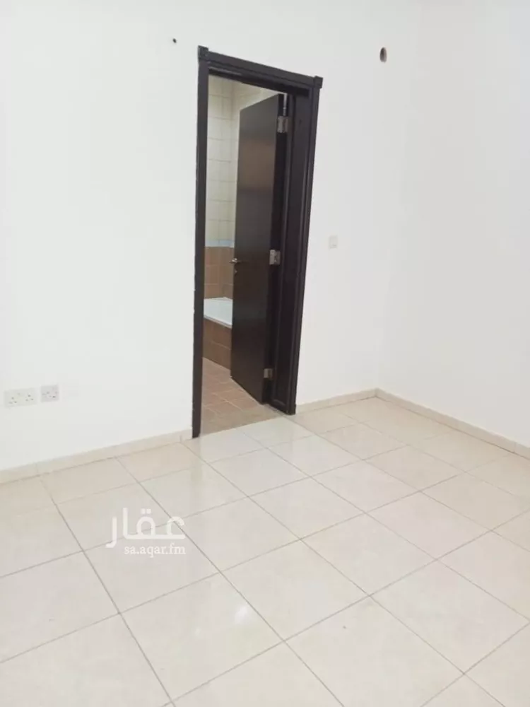 شقة للإيجار في شارع أبي الفرج الضحاك, حي السويدي, مدينة الرياض, منطقة الرياض صورة 4