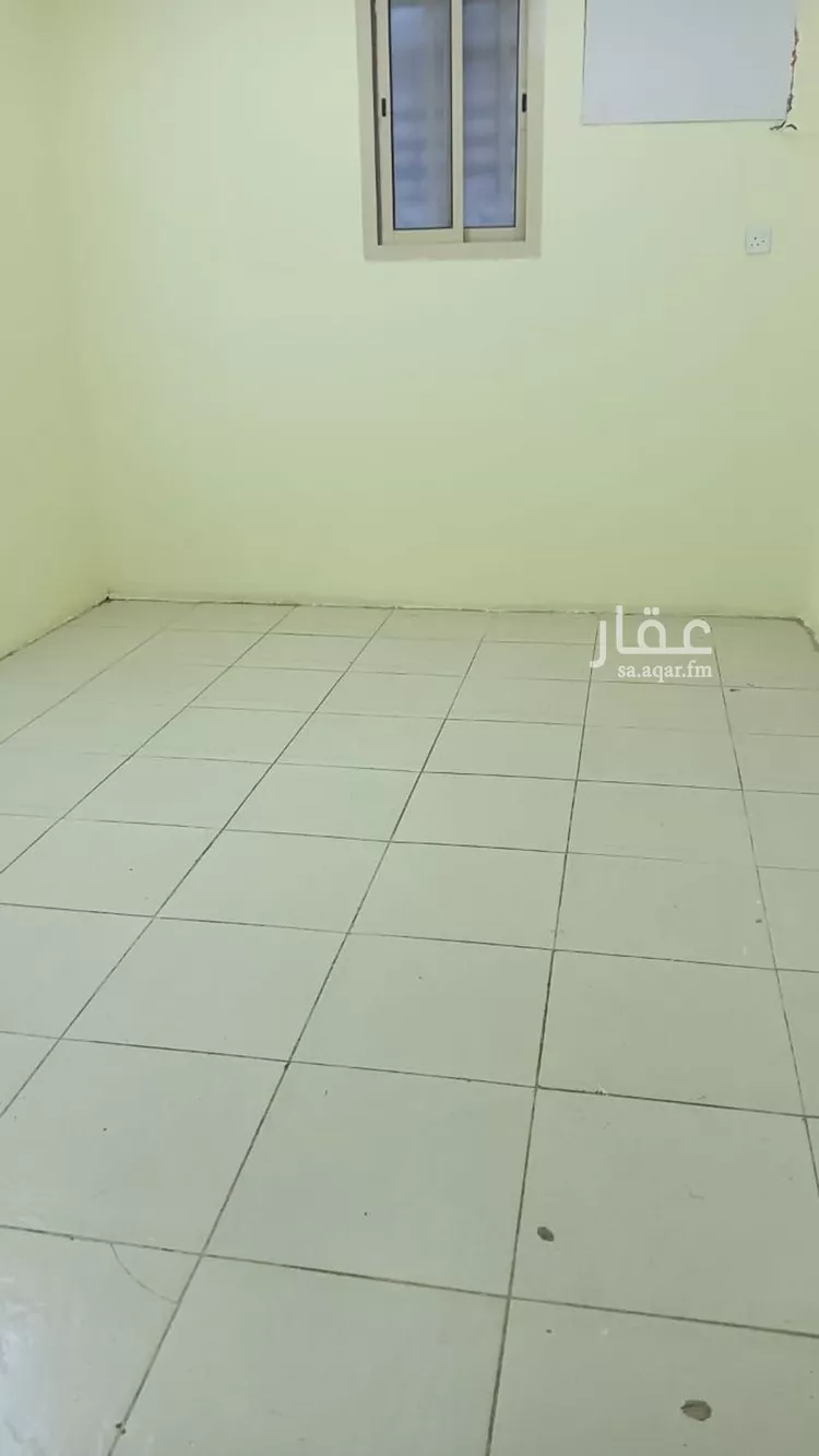 شقة للإيجار في شارع شريح بن عامر, حي الشفاء, مدينة الرياض, منطقة الرياض صورة 4