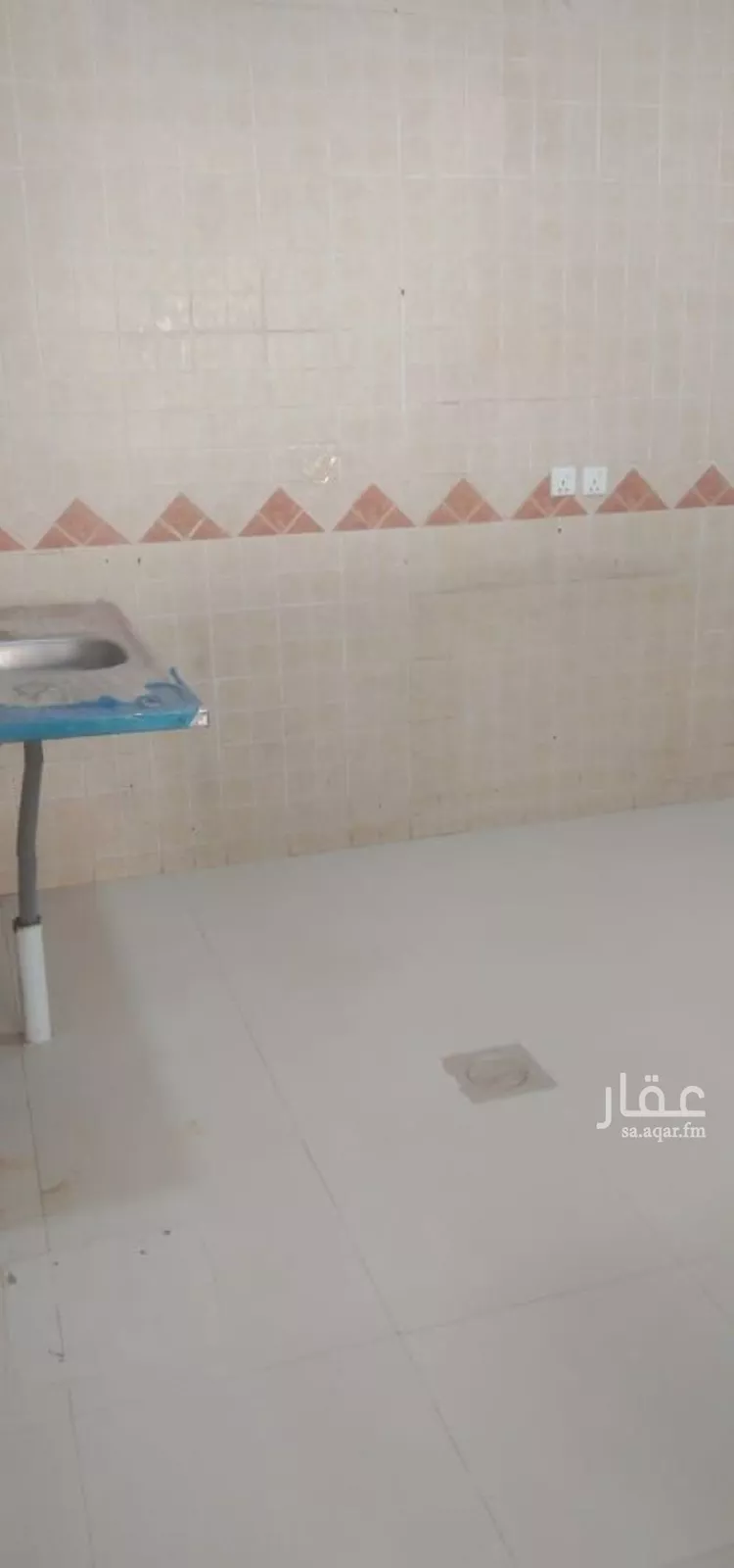 شقة للإيجار في شارع الامير عبدالعزيز بن مساعد بن جلوي, حي المربع, مدينة الرياض, منطقة الرياض صورة 4