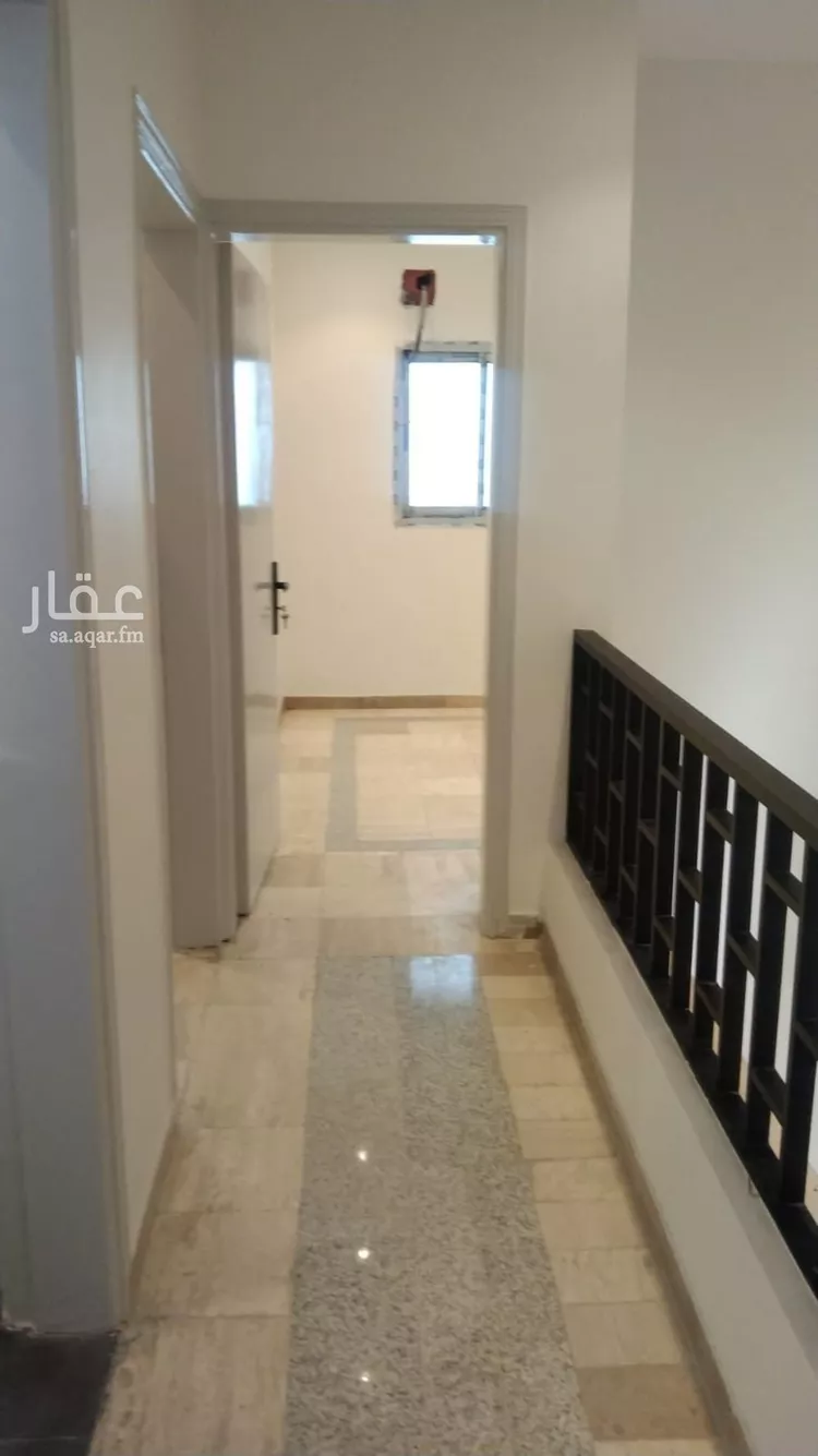 فيلا للإيجار في شارع شهداء بدر, حي المروج, مدينة الرياض, منطقة الرياض صورة 3