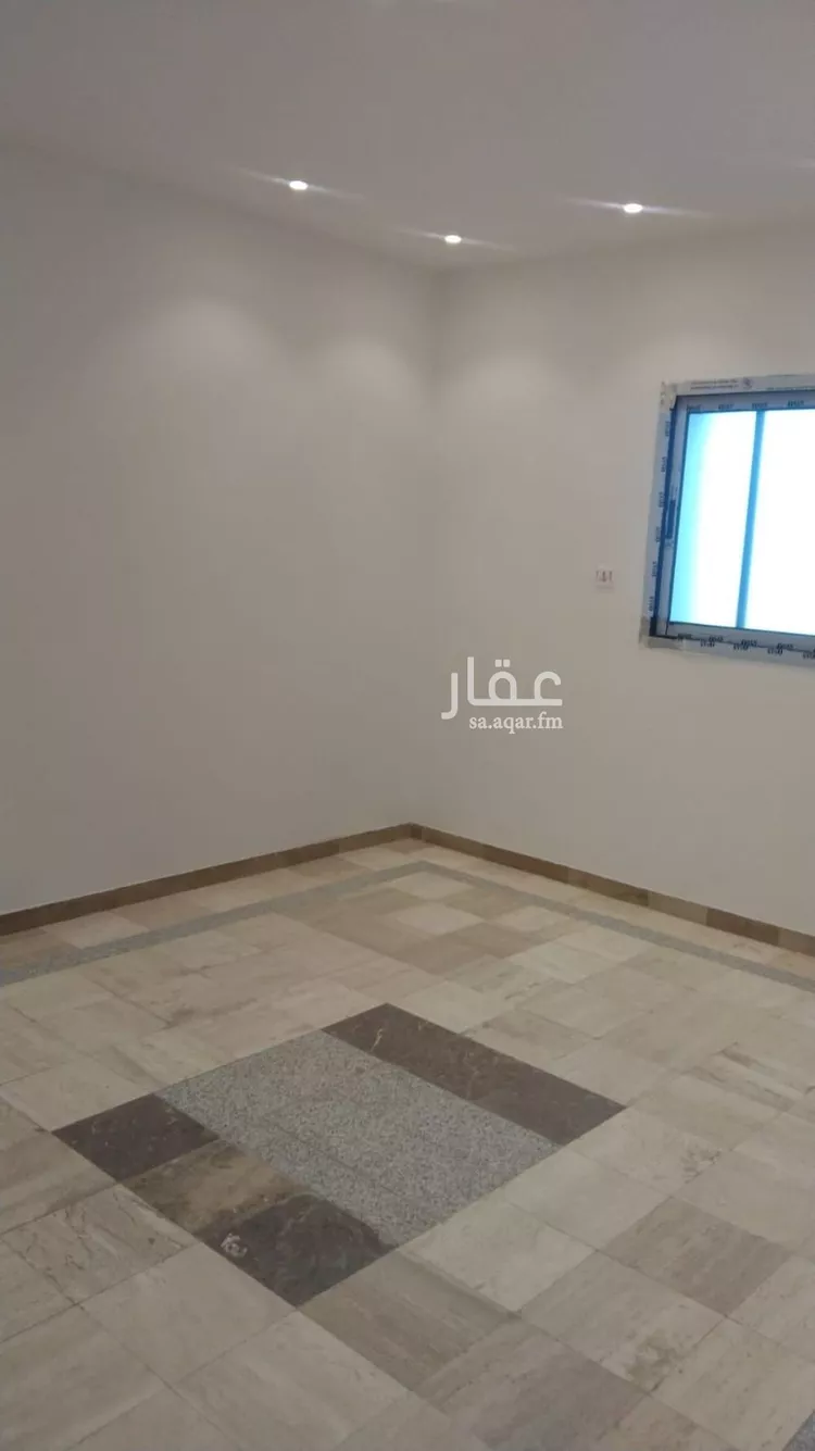 شقة للإيجار في شارع العليا, حي المروج, مدينة الرياض, منطقة الرياض صورة 2