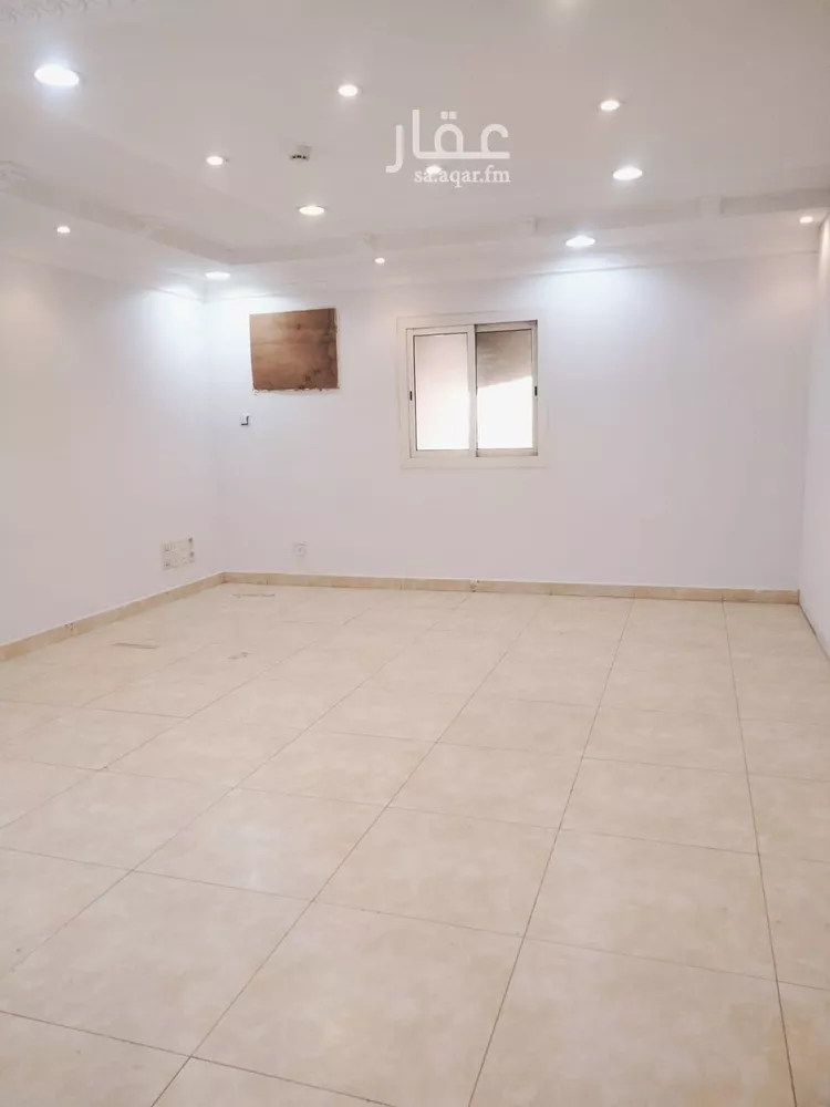 شقة للإيجار في شارع عبدالملك بن هشام, حي السويدي, مدينة الرياض, منطقة الرياض صورة 4