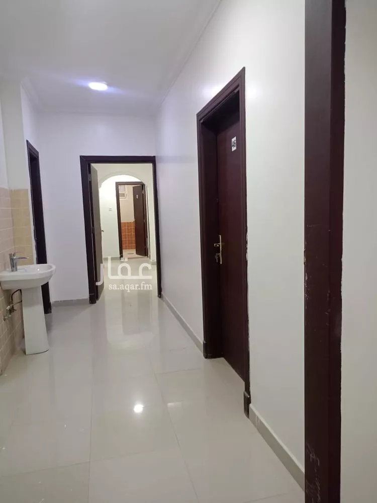 شقة للإيجار في شارع آل سلوم, حي السويدي الغربي, مدينة الرياض, منطقة الرياض صورة 4