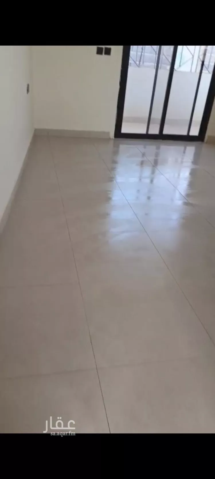 شقة للإيجار في شارع زرارة بن اوفى, حي النموذجية, مدينة الرياض, منطقة الرياض صورة 5