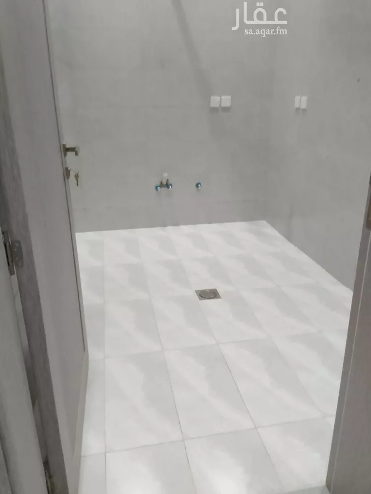 شقة للإيجار في شارع ابن الجميل, حي الصالحية, مدينة الرياض, منطقة الرياض صورة 4