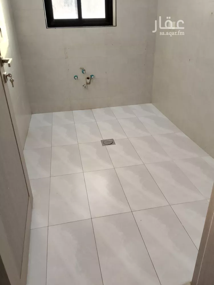 شقة للإيجار في شارع ابن الجميل, حي الصالحية, مدينة الرياض, منطقة الرياض صورة 5