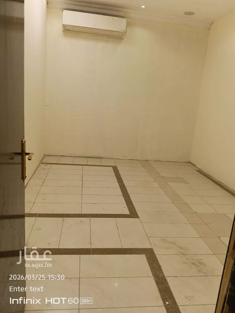 شقة للإيجار في شارع عطبرة, حي جبرة, مدينة الرياض, منطقة الرياض صورة 3