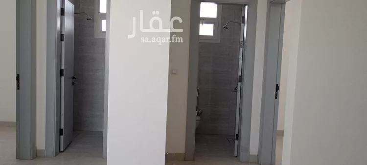 شقة للإيجار في شارع عبدالله العطار, حي العزيزية, مدينة الرياض, منطقة الرياض صورة 4